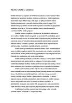 Referāts 'Masāža', 4.