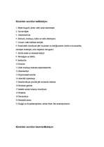 Referāts 'Masāža', 5.