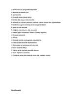 Referāts 'Masāža', 6.