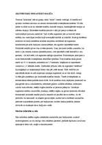 Referāts 'Masāža', 7.