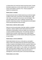 Referāts 'Masāža', 8.