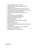 Referāts 'Masāža', 10.