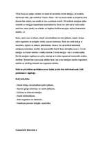 Referāts 'Masāža', 11.