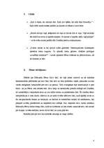 Konspekts 'Alberta Bela romāna "Būris" analīze', 4.