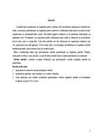 Referāts 'Ķīmiskās vielas kosmētikā un higiēnas precēs', 2.