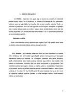 Referāts 'Ķīmiskās vielas kosmētikā un higiēnas precēs', 3.