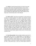 Referāts 'Ķīmiskās vielas kosmētikā un higiēnas precēs', 4.