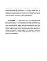 Referāts 'Ķīmiskās vielas kosmētikā un higiēnas precēs', 5.