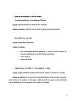 Referāts 'Ķīmiskās vielas kosmētikā un higiēnas precēs', 6.