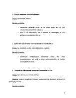 Referāts 'Ķīmiskās vielas kosmētikā un higiēnas precēs', 7.