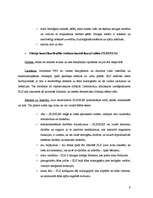 Referāts 'Ķīmiskās vielas kosmētikā un higiēnas precēs', 8.