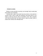 Referāts 'Ķīmiskās vielas kosmētikā un higiēnas precēs', 10.