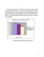 Referāts 'Ķīmiskās vielas kosmētikā un higiēnas precēs', 13.