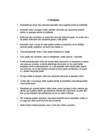 Referāts 'Ķīmiskās vielas kosmētikā un higiēnas precēs', 14.