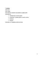 Referāts 'Ķīmiskās vielas kosmētikā un higiēnas precēs', 16.