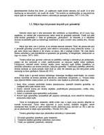 Konspekts 'Interneta loma tūrisma galamērķu mārketingā', 2.