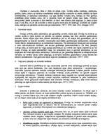 Konspekts 'Interneta loma tūrisma galamērķu mārketingā', 4.