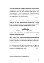 Referāts 'Medicīnas ētika', 2.