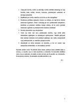 Referāts 'Medicīnas ētika', 3.