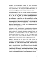 Referāts 'Medicīnas ētika', 5.