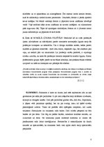 Referāts 'Medicīnas ētika', 6.