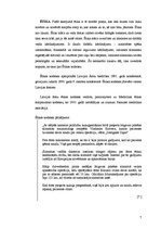 Referāts 'Medicīnas ētika', 7.