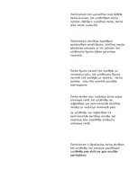 Konspekts 'Darba līguma salīdzināšana ar uzņēmuma līgumu', 2.