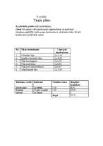 Biznesa plāns 'IK "Uz veselību"', 6.