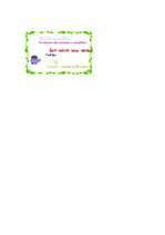 Biznesa plāns 'IK "Uz veselību"', 12.