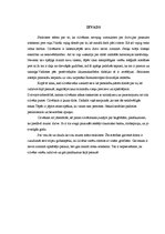 Konspekts 'Stoicisms', 2.