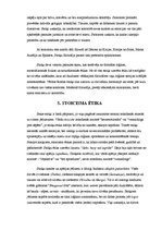 Konspekts 'Stoicisms', 4.