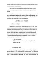 Konspekts 'Stoicisms', 5.