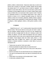 Konspekts 'Stoicisms', 6.