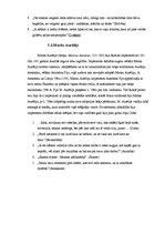 Konspekts 'Stoicisms', 7.