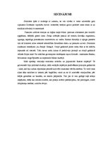 Konspekts 'Stoicisms', 8.