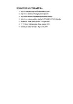 Konspekts 'Stoicisms', 9.