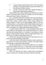 Referāts 'Operatīvās darbības saturs', 6.