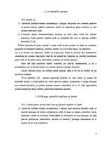 Referāts 'Operatīvās darbības saturs', 7.