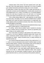 Referāts 'Operatīvās darbības saturs', 10.