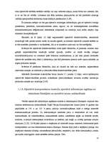 Referāts 'Operatīvās darbības saturs', 12.