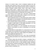 Referāts 'Operatīvās darbības saturs', 13.