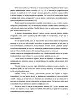 Referāts 'Operatīvās darbības saturs', 14.