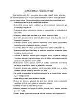 Konspekts 'Komerciālais pirkums', 1.