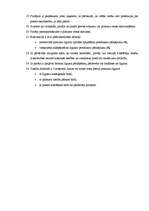 Konspekts 'Komerciālais pirkums', 2.