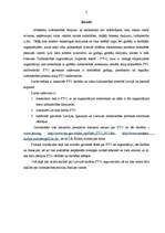 Referāts 'Pasaules Tirdzniecības organizācijas vieta un loma starptautiskās tirdzniecības ', 3.