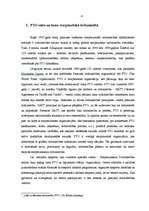 Referāts 'Pasaules Tirdzniecības organizācijas vieta un loma starptautiskās tirdzniecības ', 4.