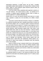 Referāts 'Pasaules Tirdzniecības organizācijas vieta un loma starptautiskās tirdzniecības ', 7.