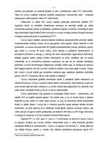 Referāts 'Pasaules Tirdzniecības organizācijas vieta un loma starptautiskās tirdzniecības ', 11.