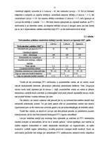 Referāts 'Pasaules Tirdzniecības organizācijas vieta un loma starptautiskās tirdzniecības ', 12.