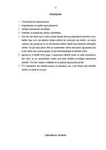 Referāts 'Pasaules Tirdzniecības organizācijas vieta un loma starptautiskās tirdzniecības ', 15.